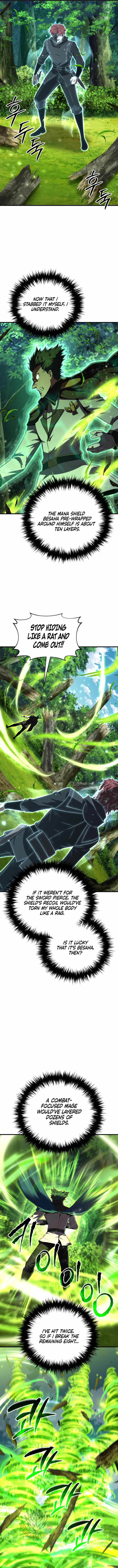 The Fox-Eyed Villain of the Demon Academy Chapter 44 58 06