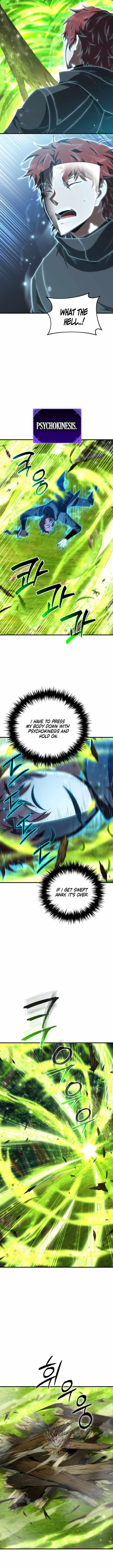 The Fox-Eyed Villain of the Demon Academy Chapter 44 59 07