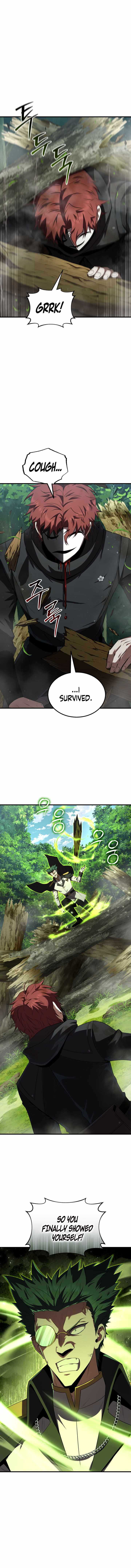 The Fox-Eyed Villain of the Demon Academy Chapter 44 60 08