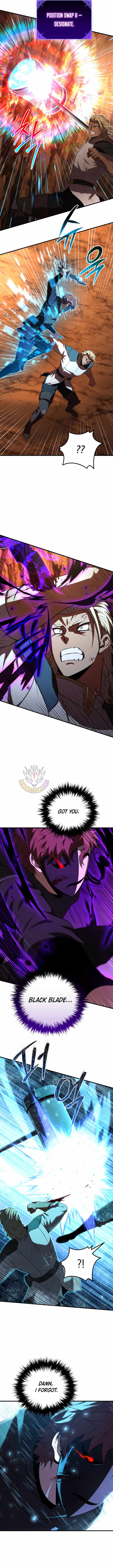 The Fox-Eyed Villain of the Demon Academy Chapter 48 61 06