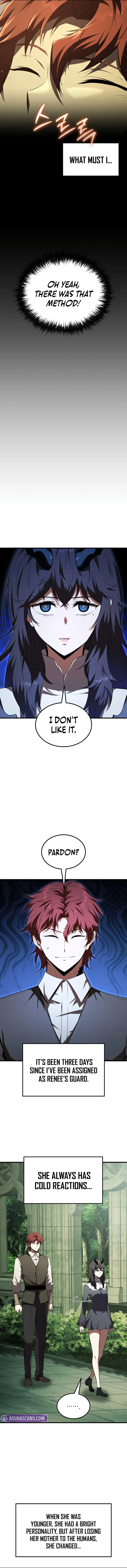 ch 5 10