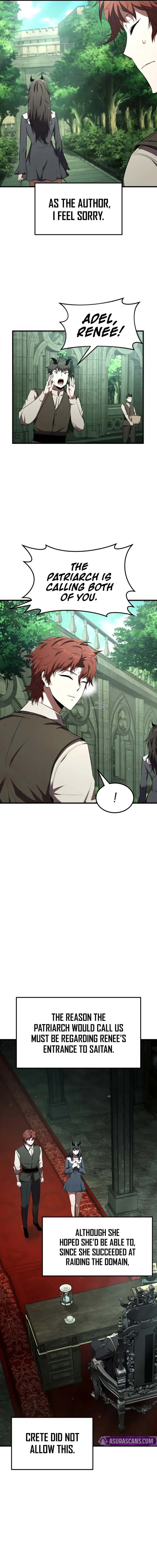 ch 5 11
