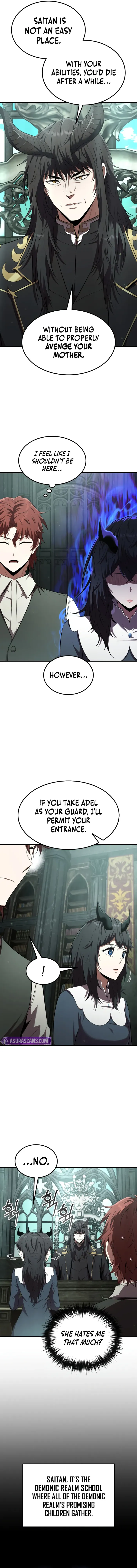ch 5 12