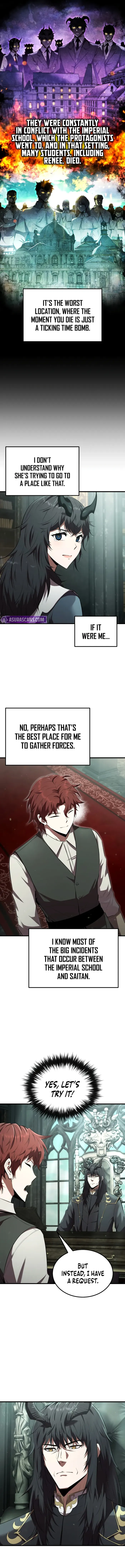 ch 5 13
