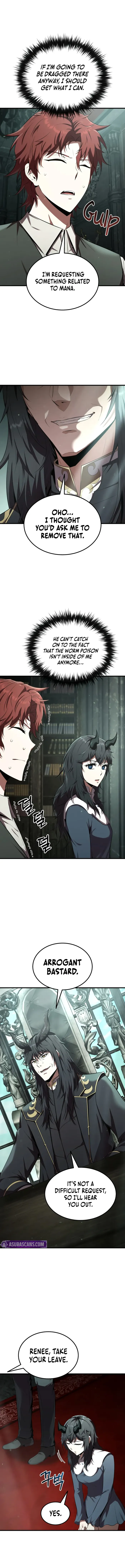 ch 5 14