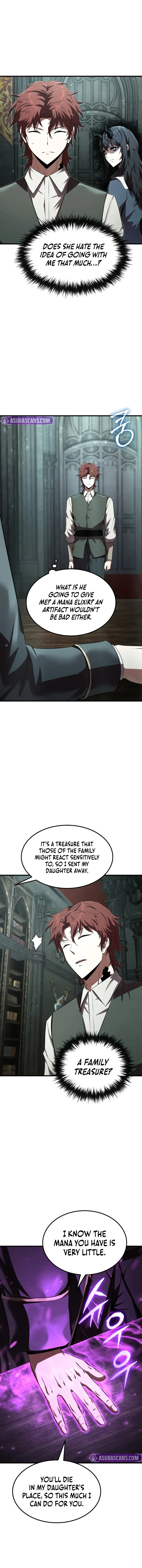 ch 5 15