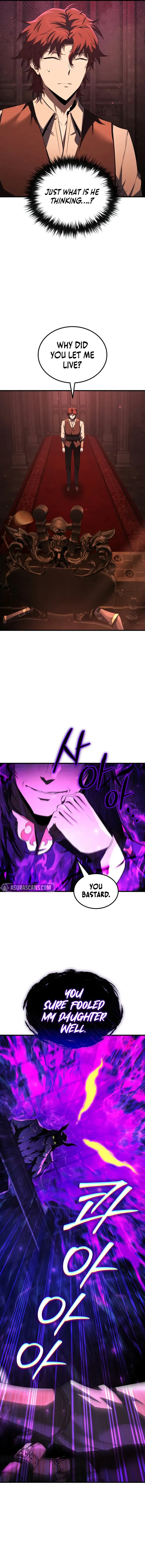 ch 5 2