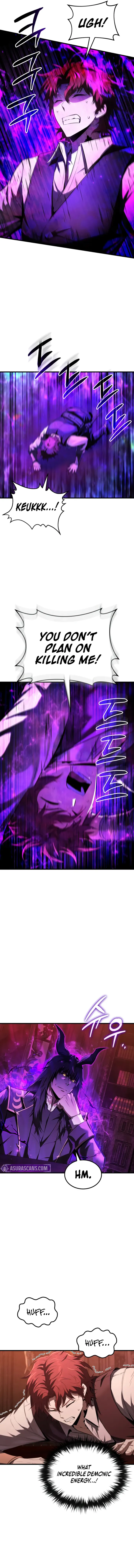 ch 5 3