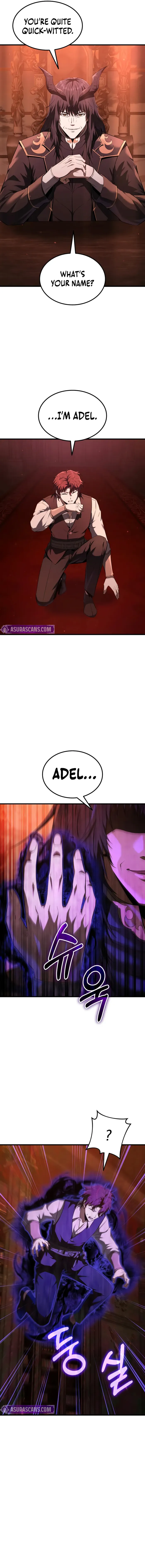 ch 5 4