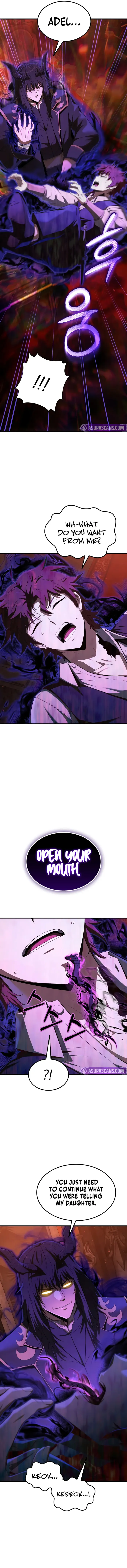 ch 5 5