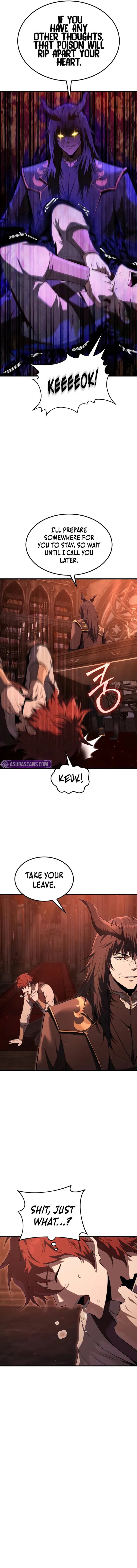 ch 5 6