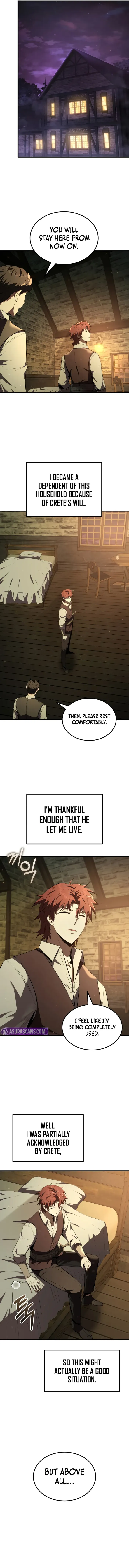 ch 5 7