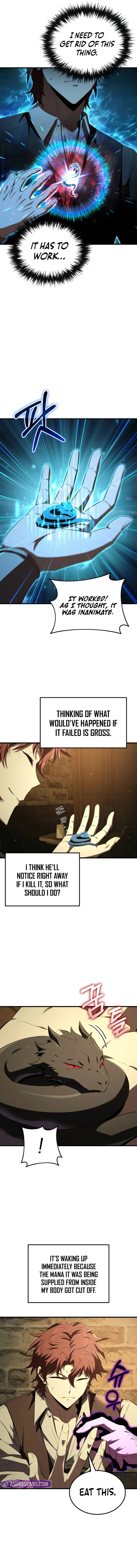 ch 5 8