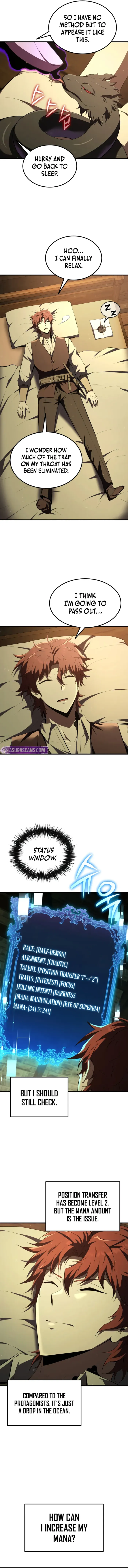 ch 5 9
