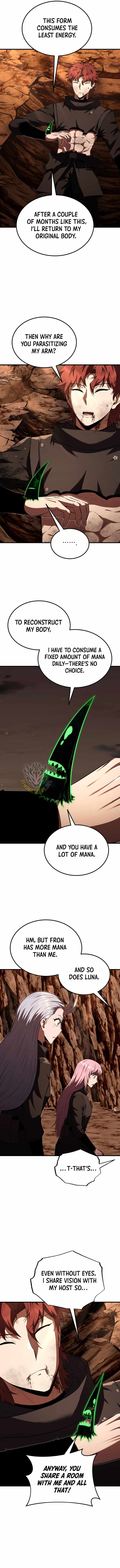The Fox-Eyed Villain of the Demon Academy Chapter 51 57 05