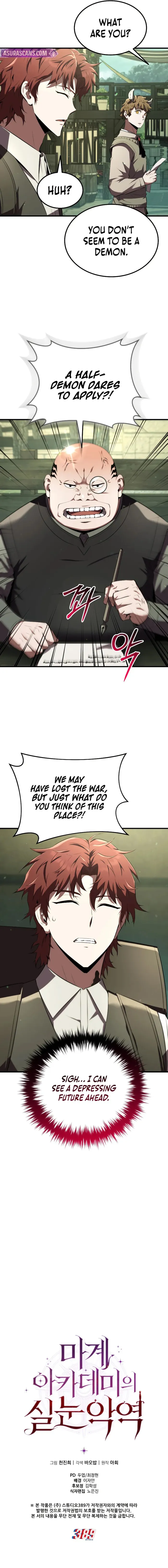 ch 8 11
