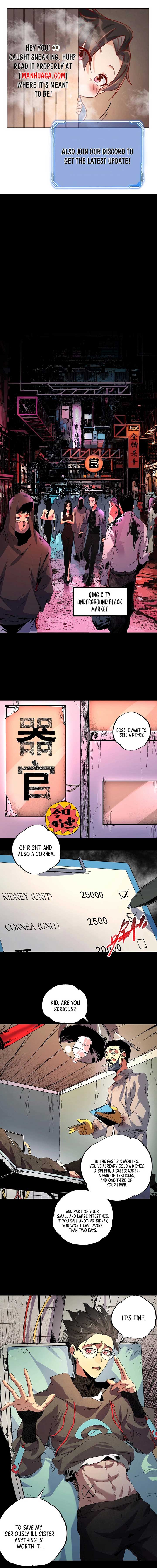 ch 1 1