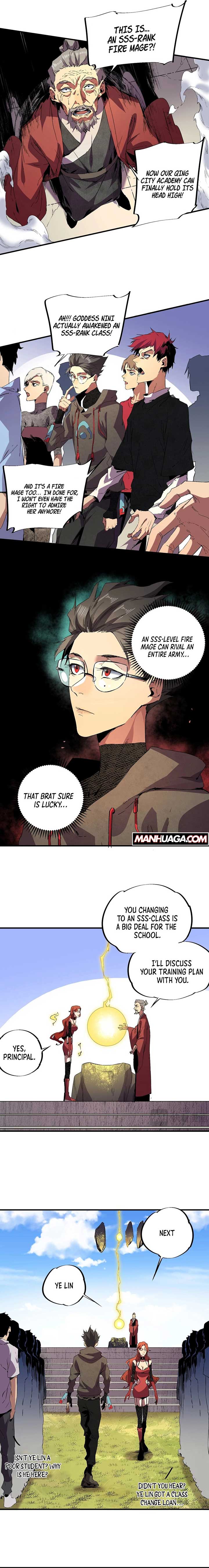 ch 1 10