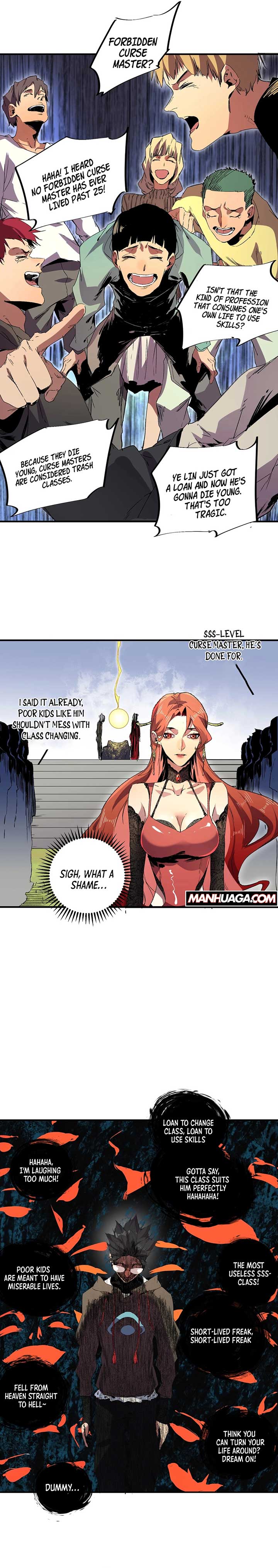 ch 1 13