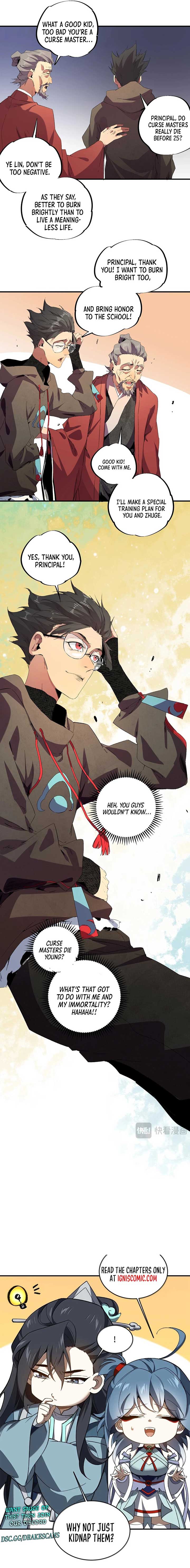 ch 1 14