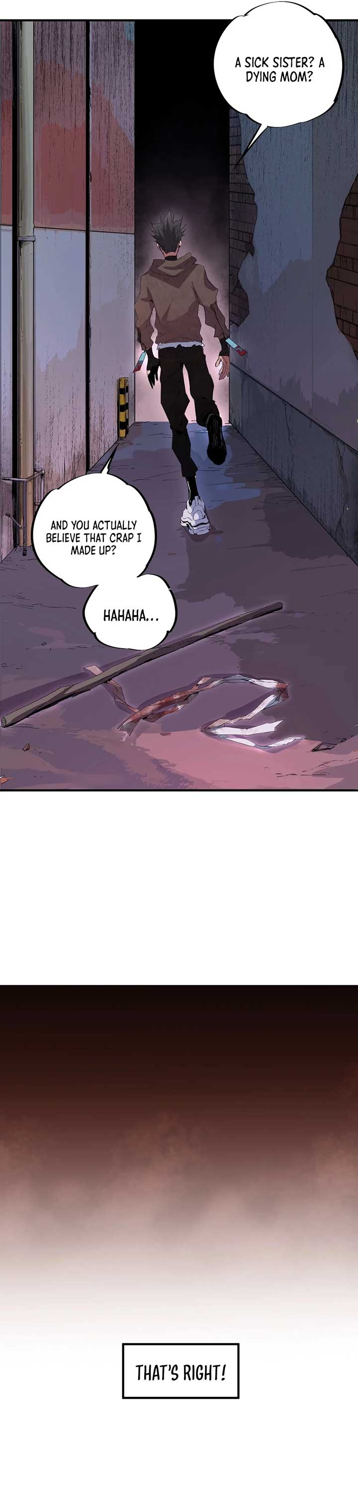 ch 1 4