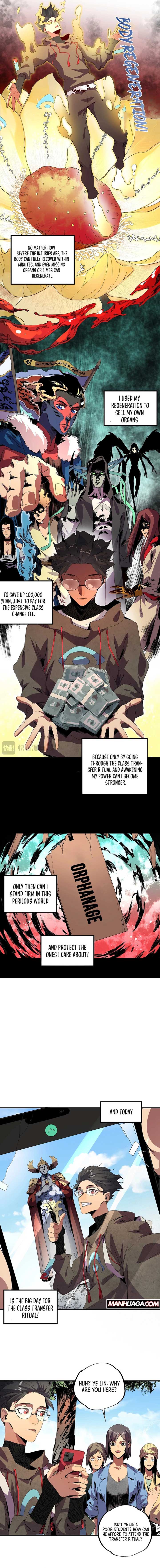 ch 1 6