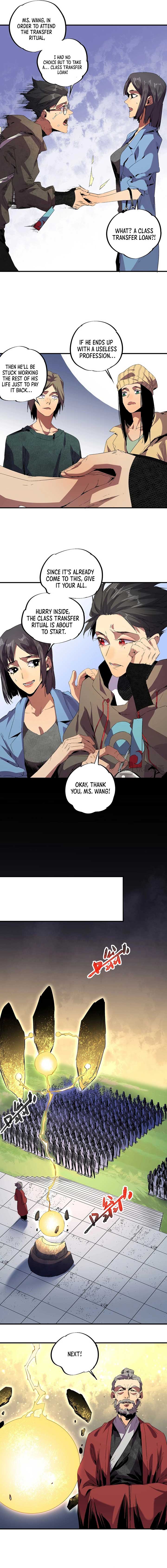 ch 1 7