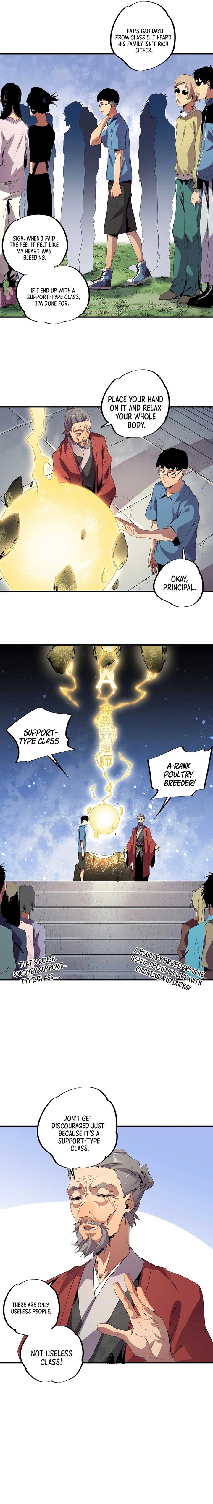 ch 1 8