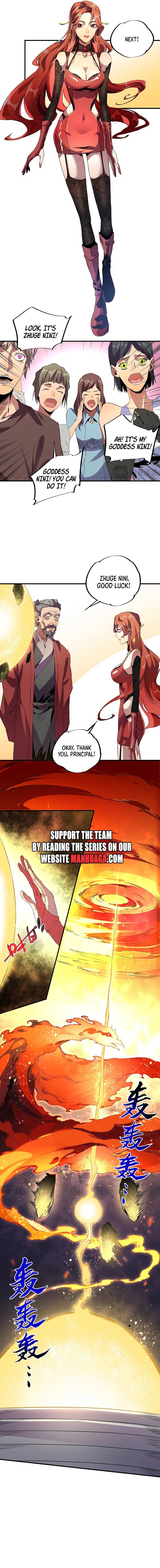ch 1 9