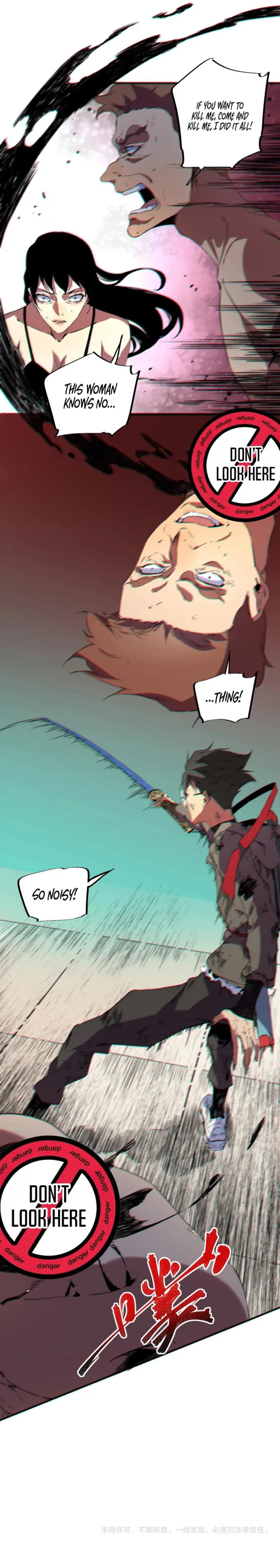 ch 10 8