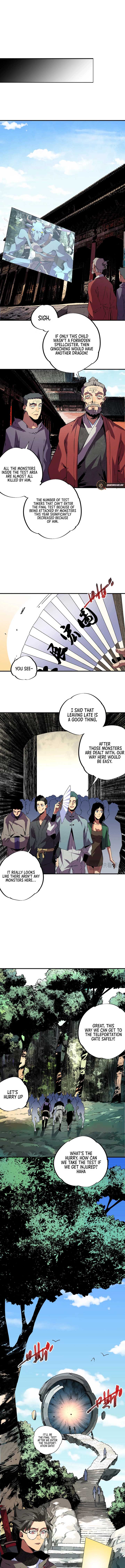 ch 14 7