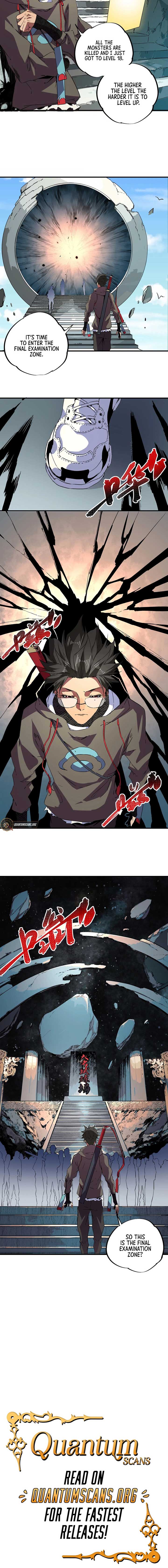 ch 14 8