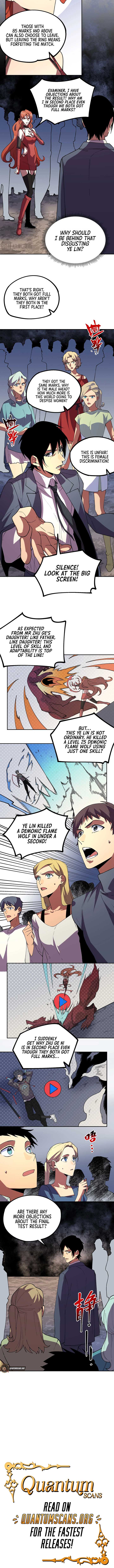 ch 15 8
