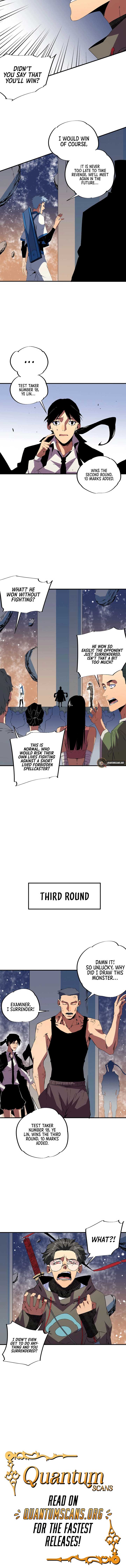 ch 16 7