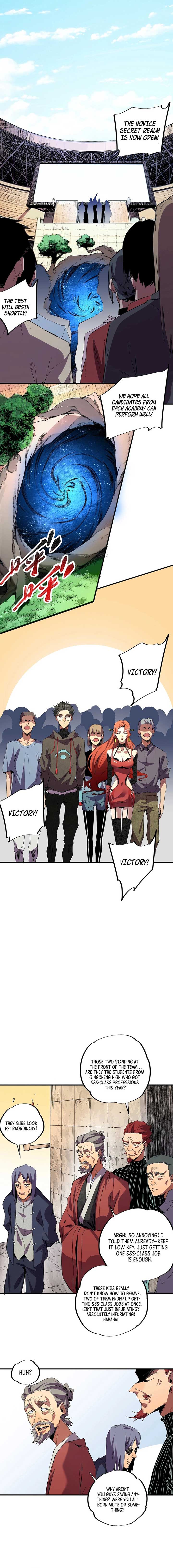 ch 2 10