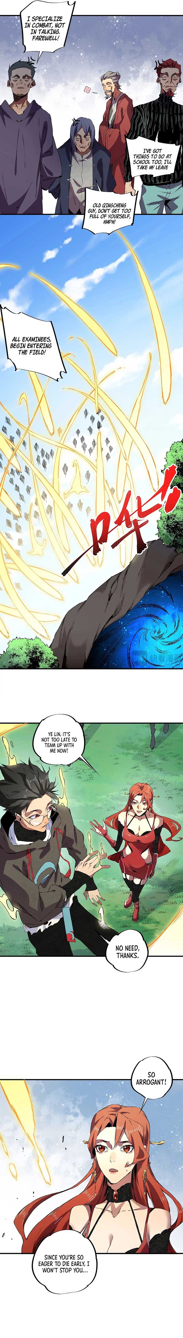 ch 2 11