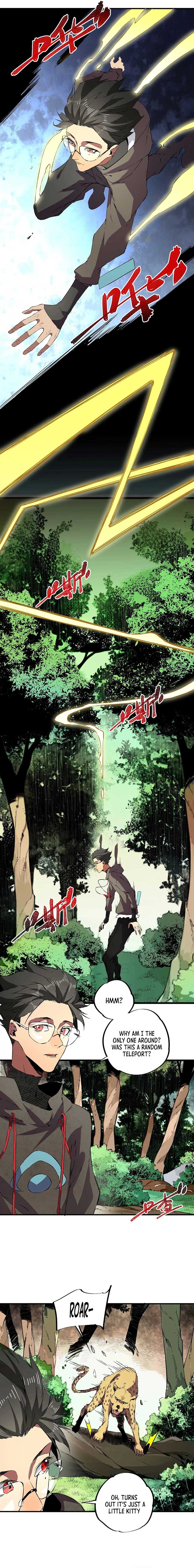 ch 2 12