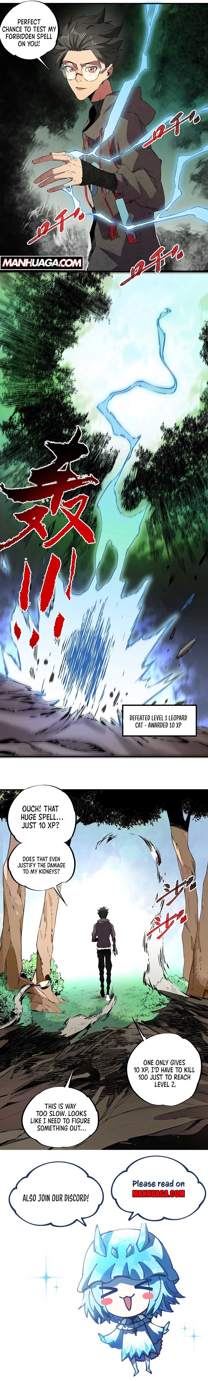 ch 2 13