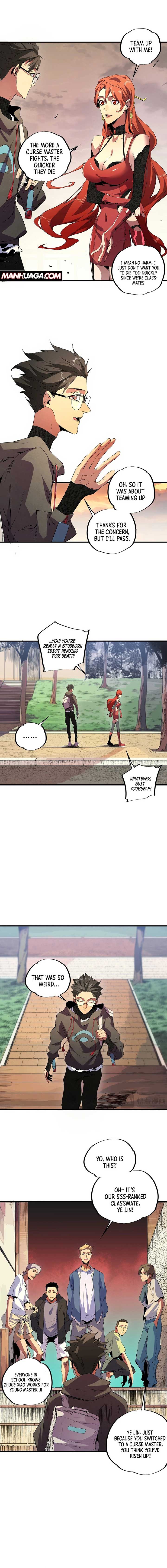 ch 2 2