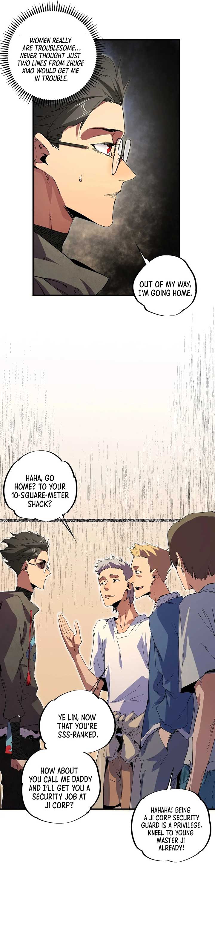 ch 2 3