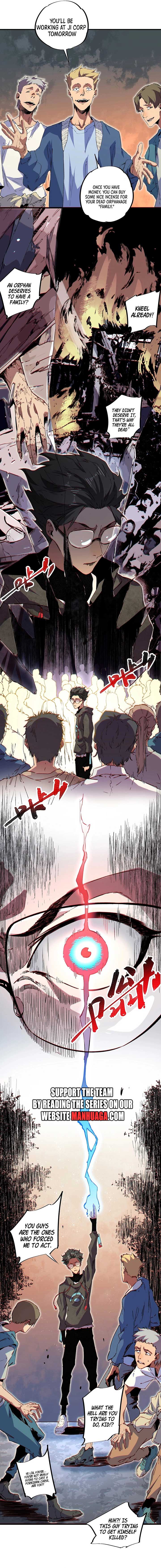 ch 2 4