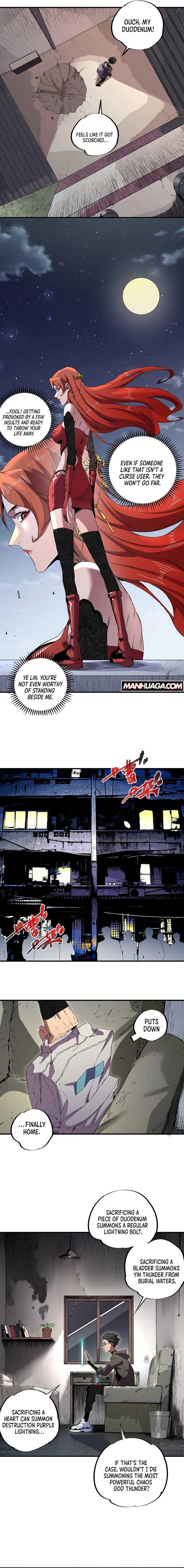 ch 2 6