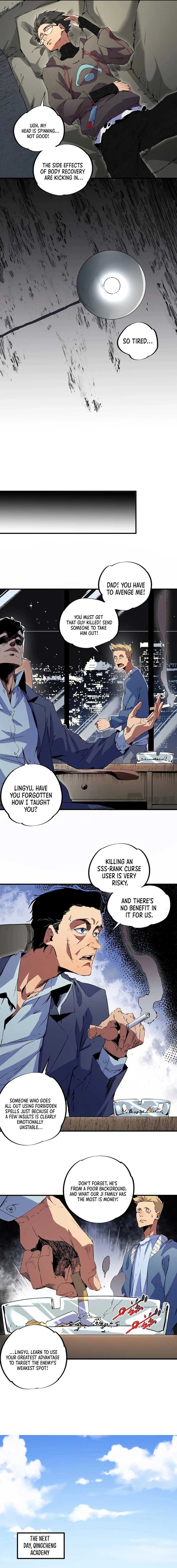 ch 2 7