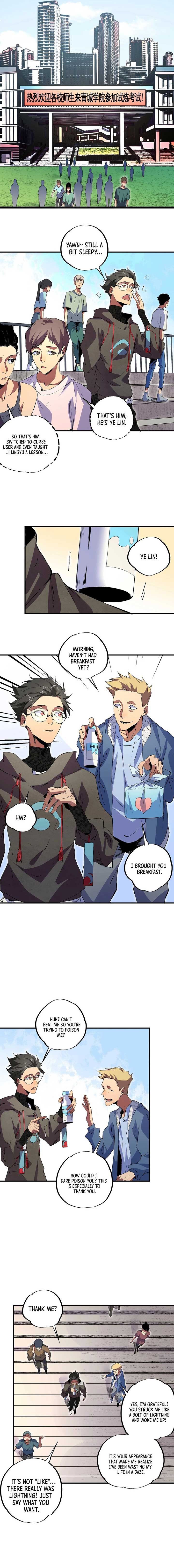 ch 2 8