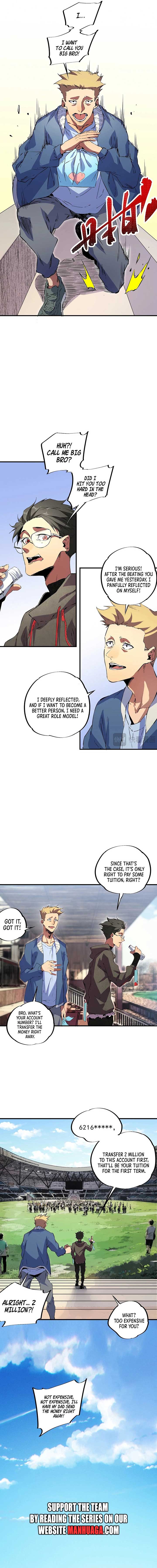 ch 2 9