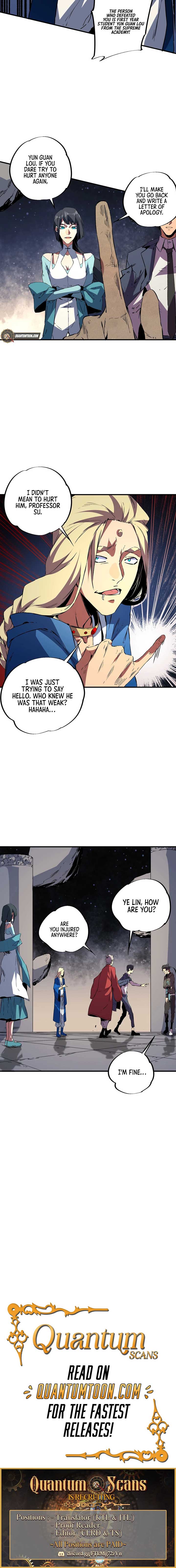 ch 20 9