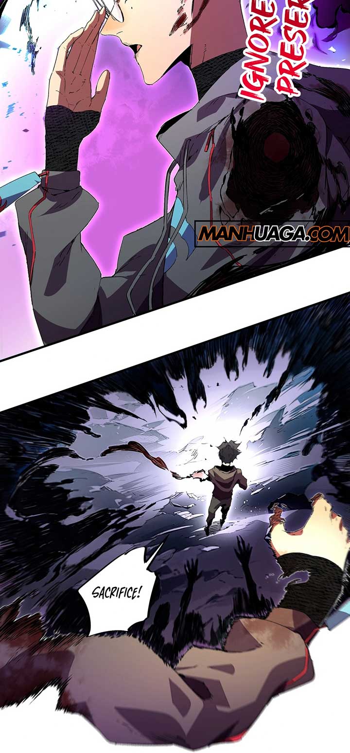 ch 3 10