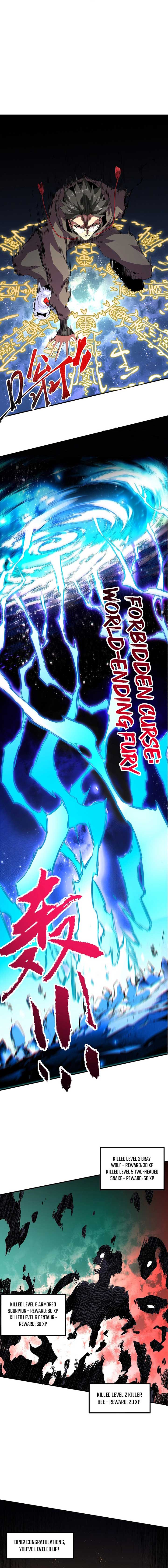 ch 3 11