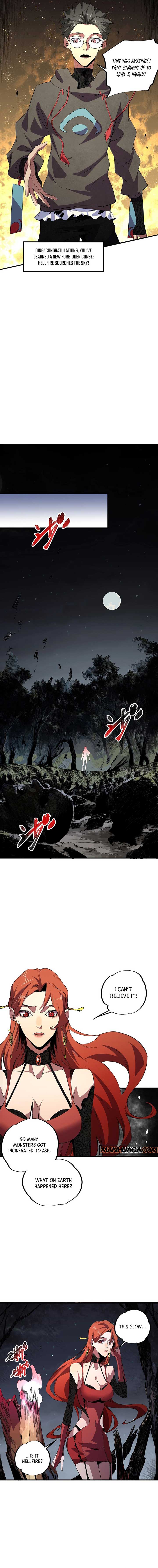 ch 3 12