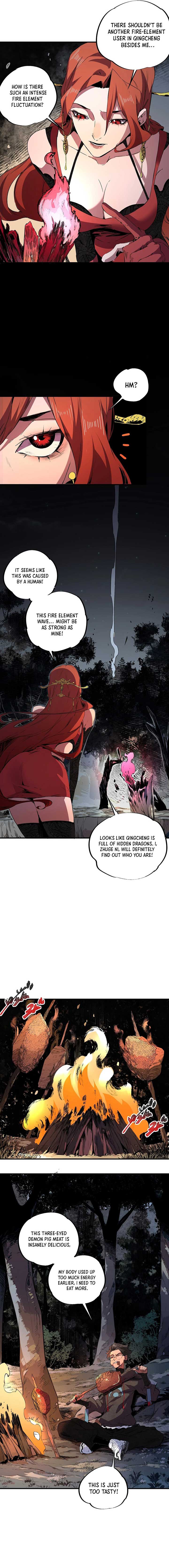 ch 3 13